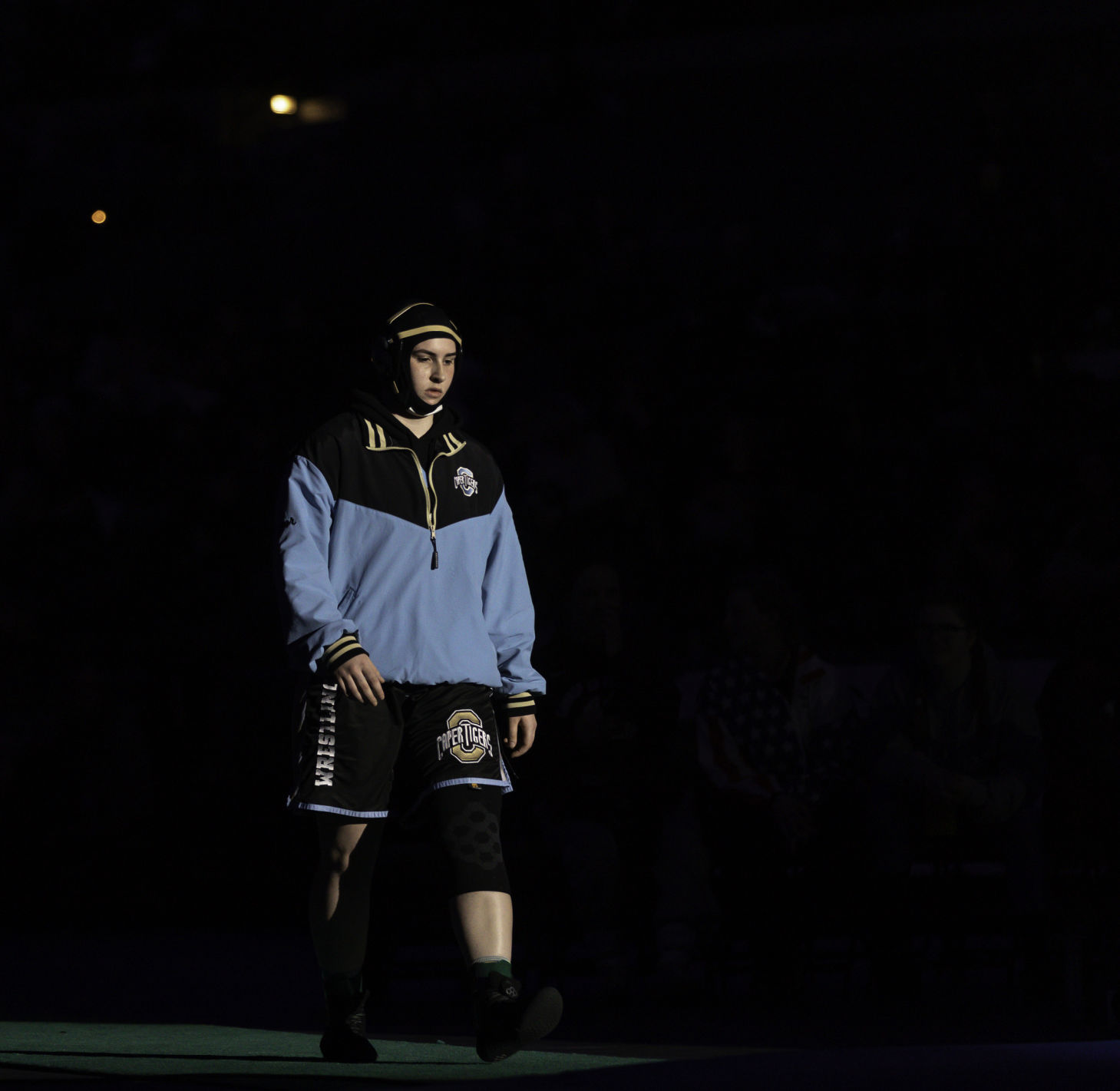 spt_wrestling
